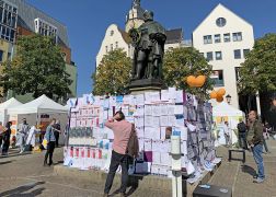 Jobwalk 2021 In Jena 00027